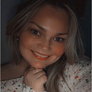Meet your Posher, Kaiti